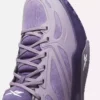 Engine A Basketball Shoes Engine A Basketball Shoes