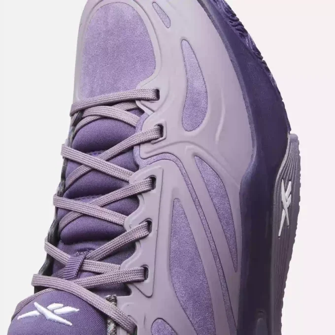 Engine A Basketball Shoes Engine A Basketball Shoes