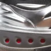 Engine A Basketball Shoes