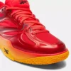 Engine A Basketball Shoes