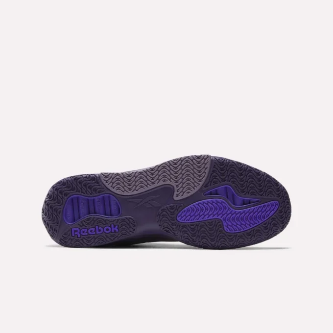 Engine A Basketball Shoes Engine A Basketball Shoes