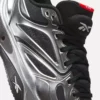 Engine A Basketball Shoes