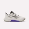 Engine LT Shoes Engine LT Shoes