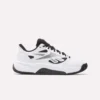 Engine LT Shoes Engine LT Shoes