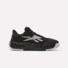 Engine LT Shoes Engine LT Shoes