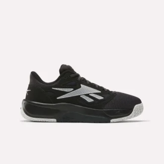 Engine LT Shoes Engine LT Shoes