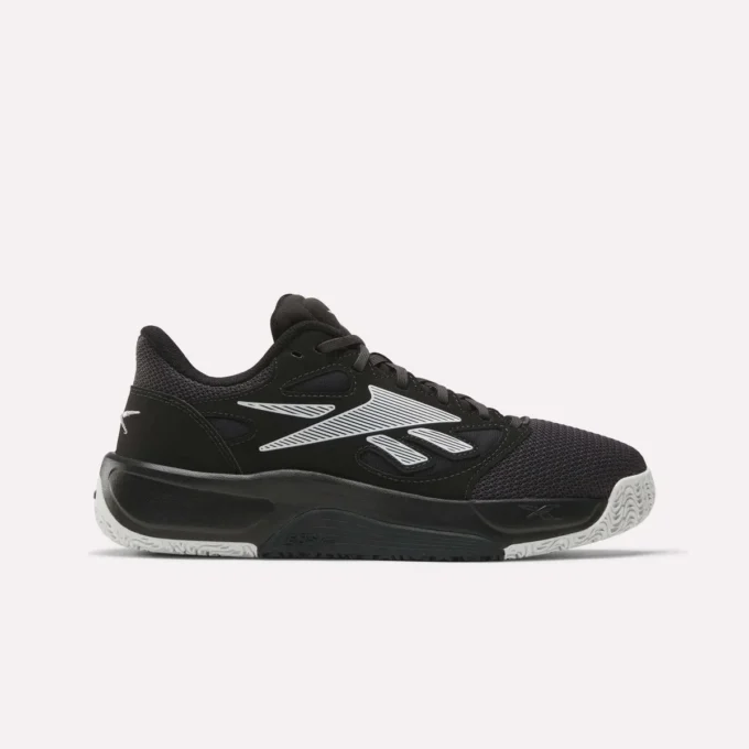 Engine LT Shoes Engine LT Shoes