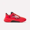 Engine LT Shoes Engine LT Shoes
