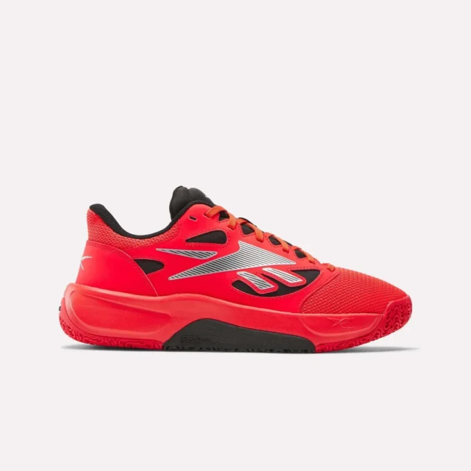 Engine LT Shoes Engine LT Shoes