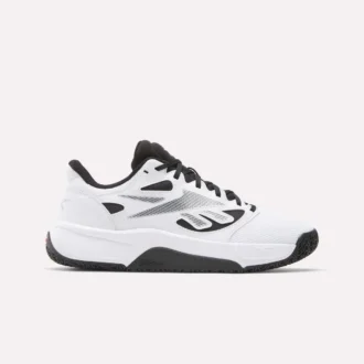 Engine LT Shoes Engine LT Shoes