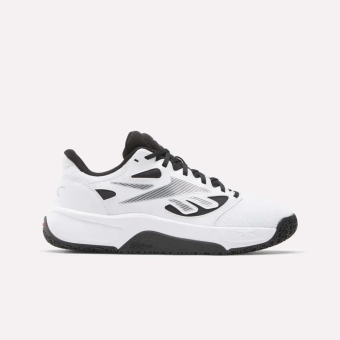 Engine LT Shoes Engine LT Shoes