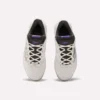 Engine LT Shoes Engine LT Shoes