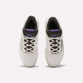 Engine LT Shoes