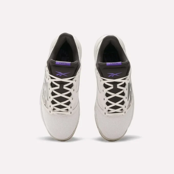 Engine LT Shoes Engine LT Shoes