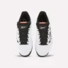 Engine LT Shoes Engine LT Shoes