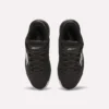 Engine LT Shoes Engine LT Shoes