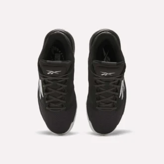 Engine LT Shoes Engine LT Shoes