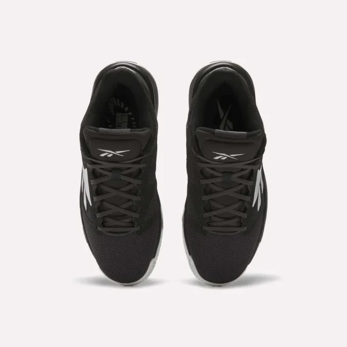 Engine LT Shoes Engine LT Shoes