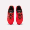 Engine LT Shoes Engine LT Shoes