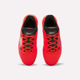 Engine LT Shoes