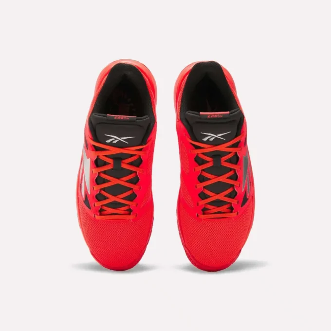Engine LT Shoes Engine LT Shoes