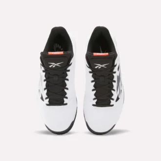 Engine LT Shoes Engine LT Shoes