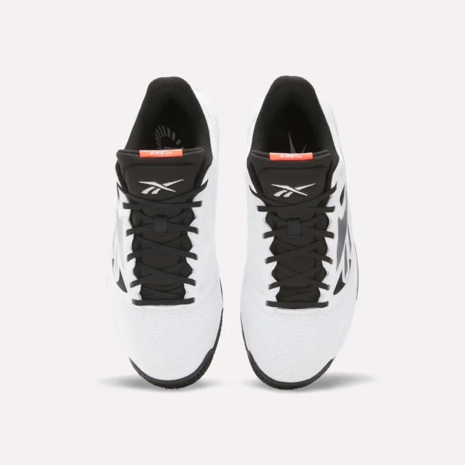 Engine LT Shoes Engine LT Shoes