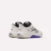 Engine LT Shoes Engine LT Shoes