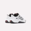Engine LT Shoes Engine LT Shoes