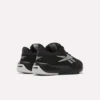 Engine LT Shoes Engine LT Shoes