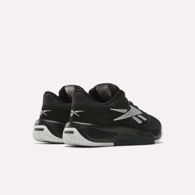 Engine LT Shoes Engine LT Shoes