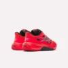 Engine LT Shoes Engine LT Shoes