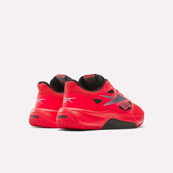 Engine LT Shoes Engine LT Shoes