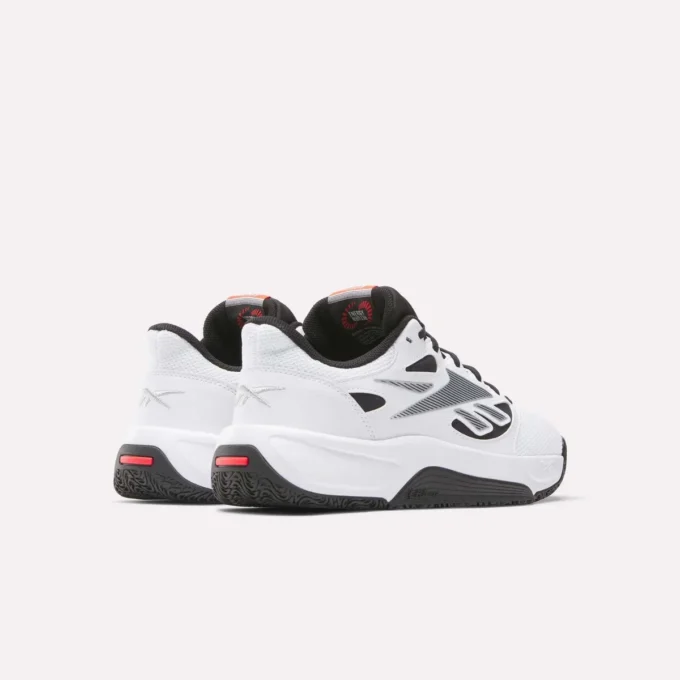 Engine LT Shoes Engine LT Shoes