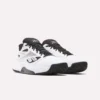 Engine LT Shoes Engine LT Shoes