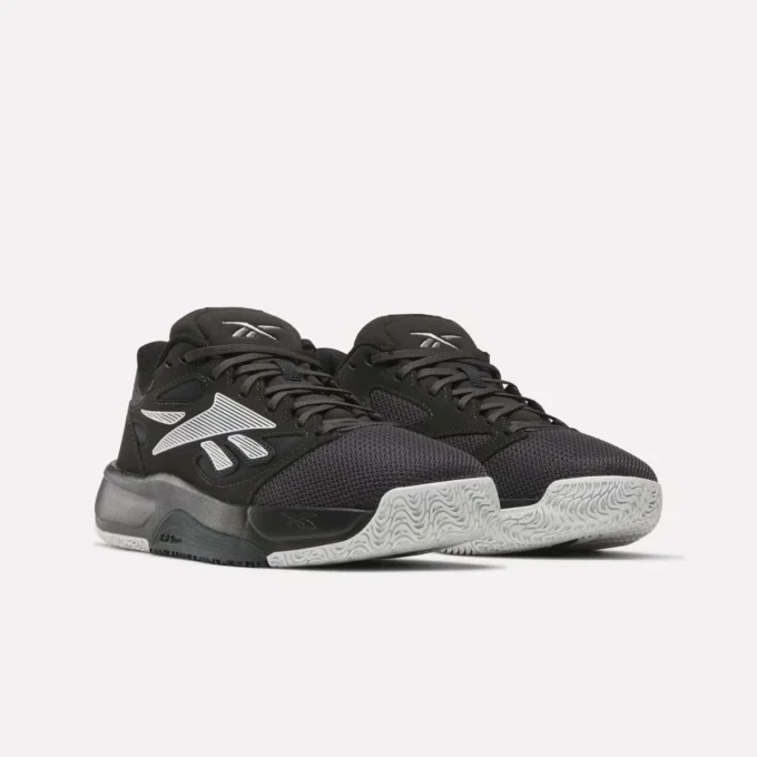 Engine LT Shoes Engine LT Shoes