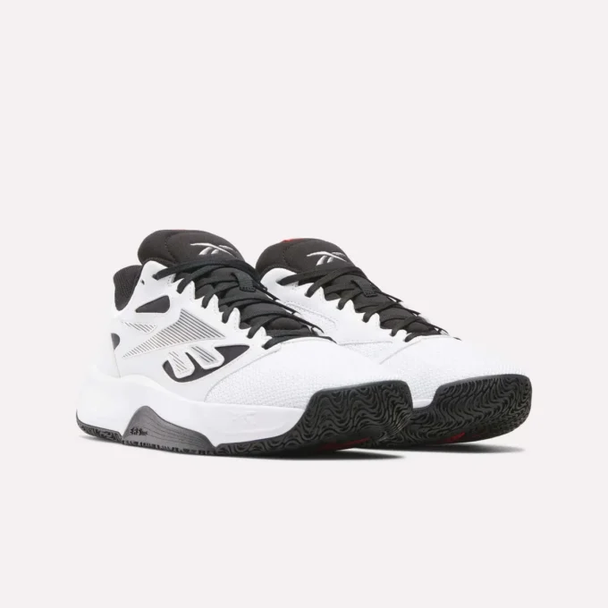 Engine LT Shoes Engine LT Shoes