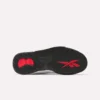 Engine LT Shoes Engine LT Shoes
