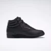 F/S Hi Women’s Shoes F/S Hi Women’s Shoes