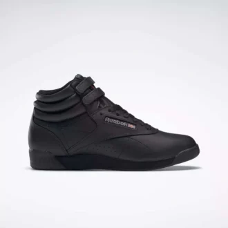 F/S Hi Women’s Shoes