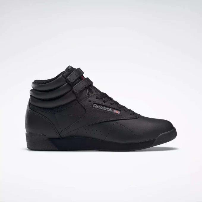 F/S Hi Women’s Shoes F/S Hi Women’s Shoes