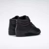 F/S Hi Women’s Shoes F/S Hi Women’s Shoes