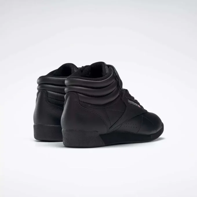 F/S Hi Women’s Shoes F/S Hi Women’s Shoes
