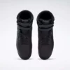 F/S Hi Women’s Shoes F/S Hi Women’s Shoes