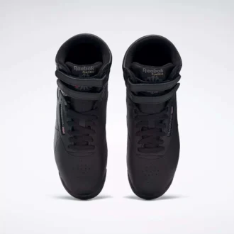 F/S Hi Women’s Shoes