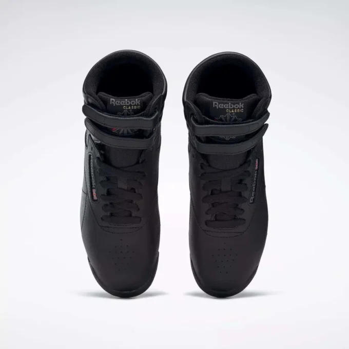 F/S Hi Women’s Shoes F/S Hi Women’s Shoes