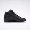 F/S Hi Women’s Shoes F/S Hi Women’s Shoes