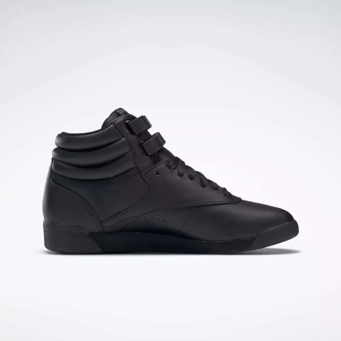 F/S Hi Women’s Shoes F/S Hi Women’s Shoes