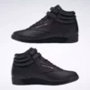 F/S Hi Women’s Shoes F/S Hi Women’s Shoes