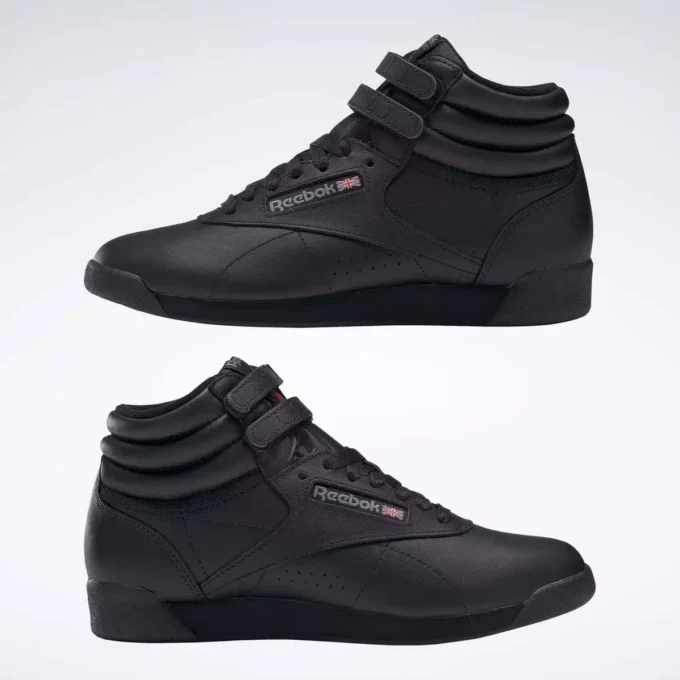 F/S Hi Women’s Shoes F/S Hi Women’s Shoes